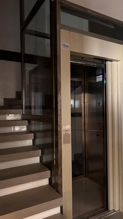 Hotel Fuente Redonda Luxury Ubeda  Exterior photo